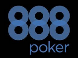 888logo