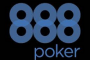 888logo