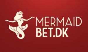 mermaidbet
