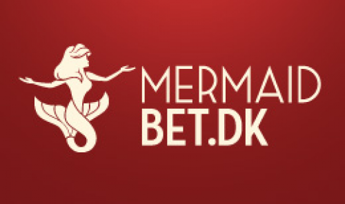 mermaidbet