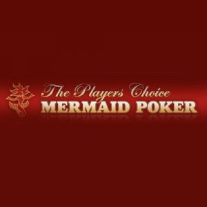 mermaidpoker
