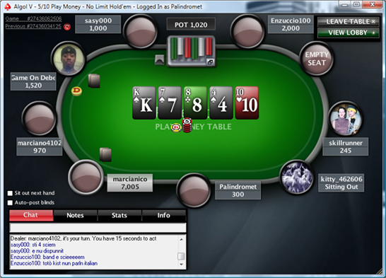 Texas Holdem Fixed Limit regler. bedste-casino-uden-rofus.co.com byder på stort, dansk poker forum, nyheder og meget mere. Lær reglerne til Texas Holdem Fixed Limit.