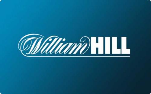 william hill