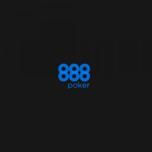 888poker