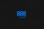 888poker