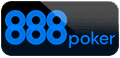888poker