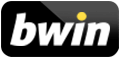 Bwin Poker