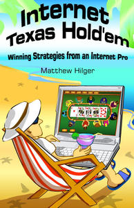 Internet Texas Holdem