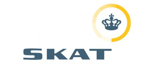 Skat på pokergevinster