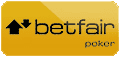 Betfair.dk