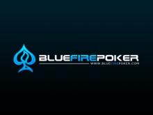 Poker coaching - BlueFirePoker