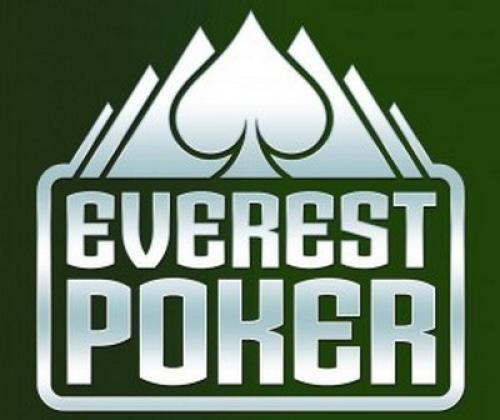 everest poker