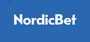 NordicBet Casino
