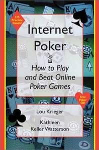 Internet Poker