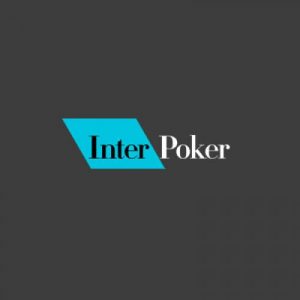interpoker