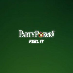 partypoker
