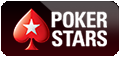 PokerStars