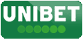 Unibet Casino