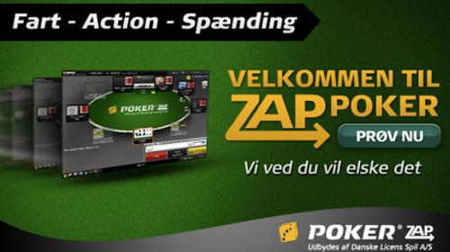 zap poker