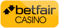 Betfair Casino