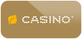 Danske Spil Casino