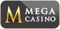 MegaCasino