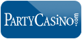 Party Casino