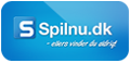 SpilNu.dk