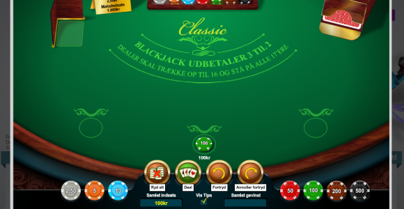 Spil hos Karamba.dk – KLIK HER!