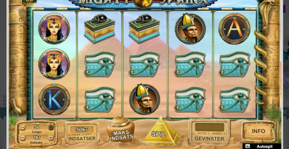 Spil hos Karamba.dk – KLIK HER!