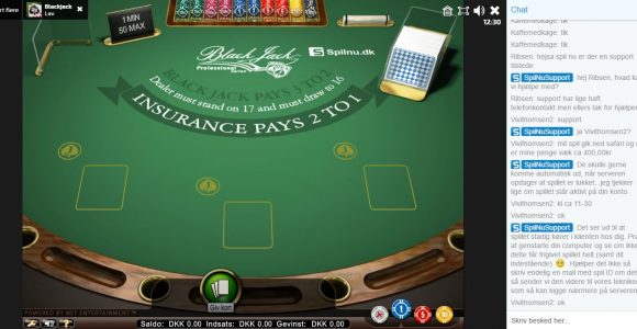 Spil hos SpilNu.dk – KLIK HER!