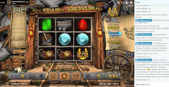 Spil hos SpilNu.dk – KLIK HER!