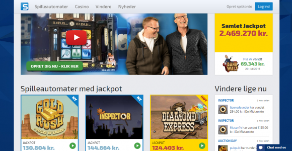 Spil hos SpilNu.dk – KLIK HER!