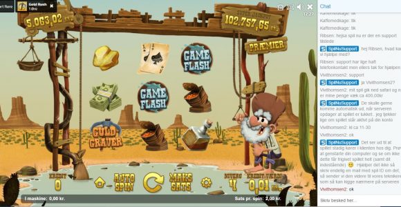 Spil hos SpilNu.dk – KLIK HER!