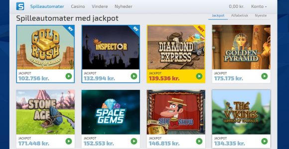 Spil hos SpilNu.dk – KLIK HER!