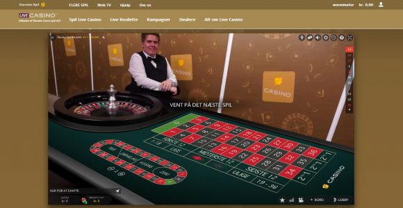 Spil hos Danske Spil Casino – KLIK HER!