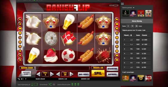 Spil hos Unibet Casino – KLIK HER!