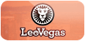 LeoVegas Casino