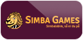 Simba Games