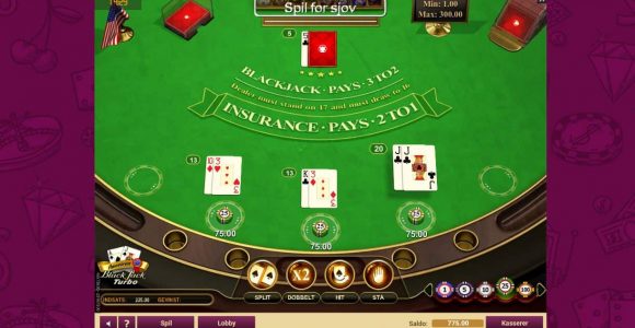 Spil hos Simba Games – KLIK HER!